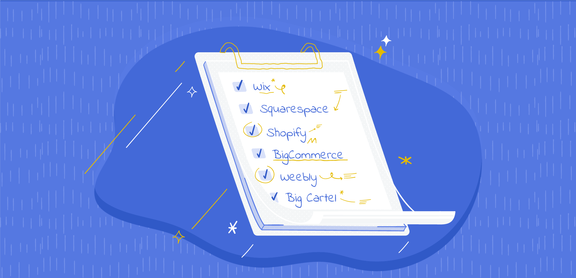 Ecommerce CMS Solutions Guide for Small Businesses