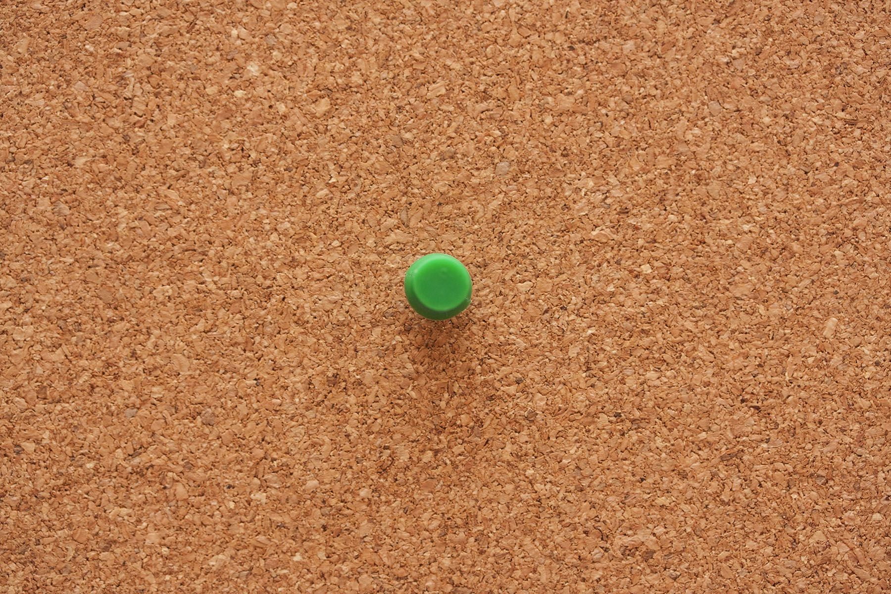 Friday Q&A: 3 Simple but Important Pieces of Advice for First-Time Entrepreneurs