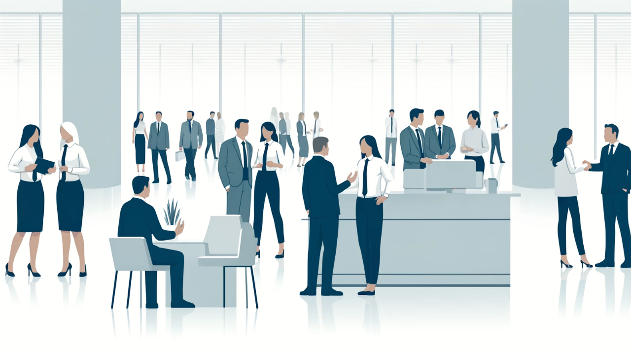 How To Grow Your Business By Providing Strong Customer Value
