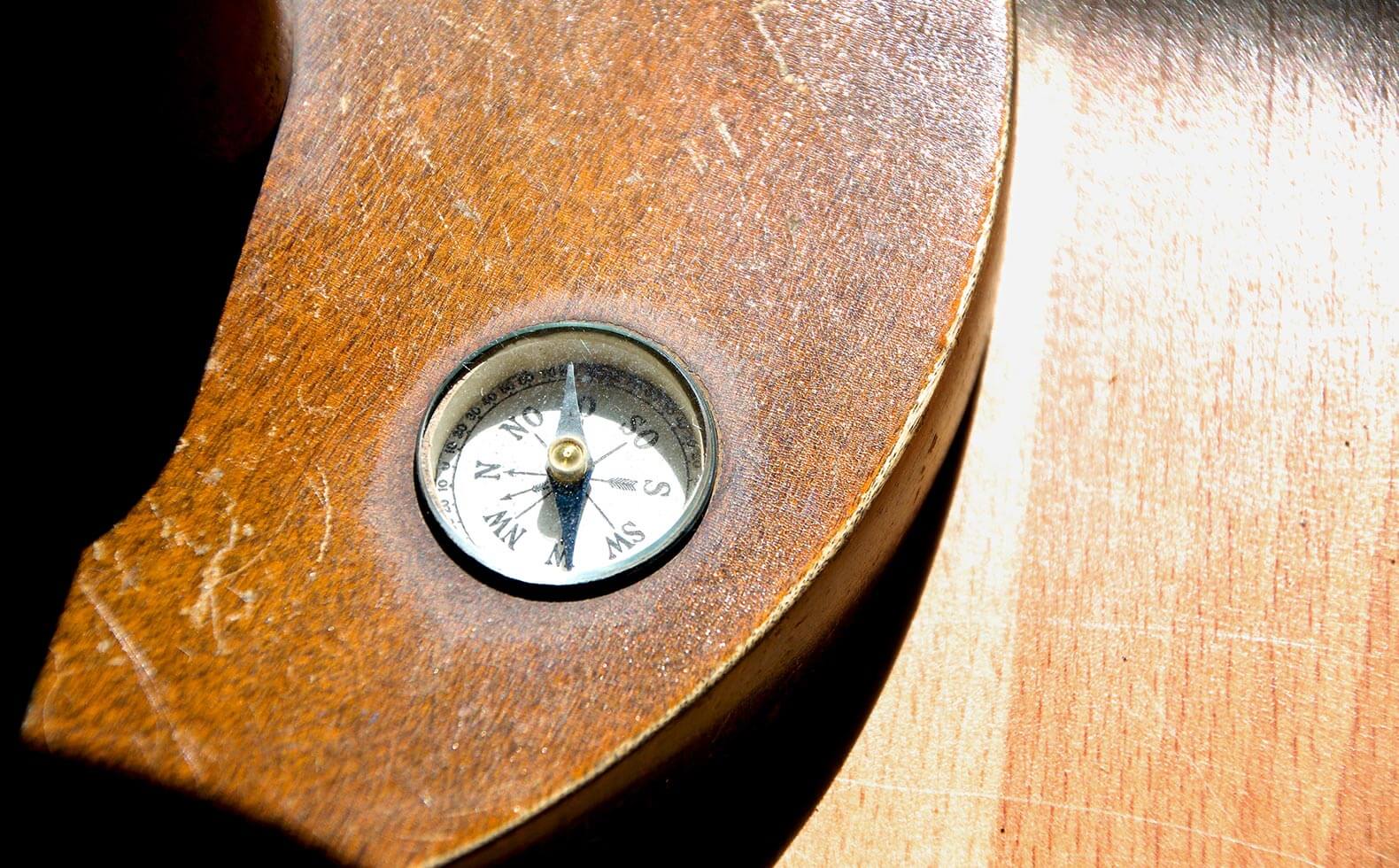 10 Customer Retention Strategies to Implement Today