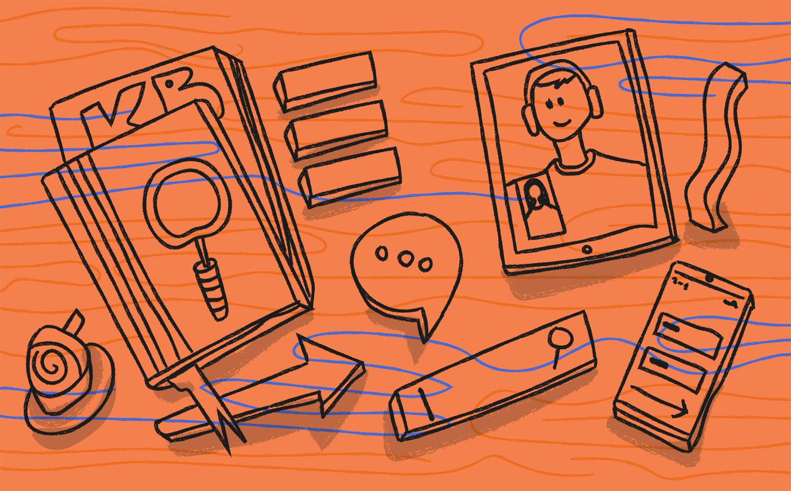 Our Customer Onboarding Process: How We Customize Onboarding for 10,000+ Customers