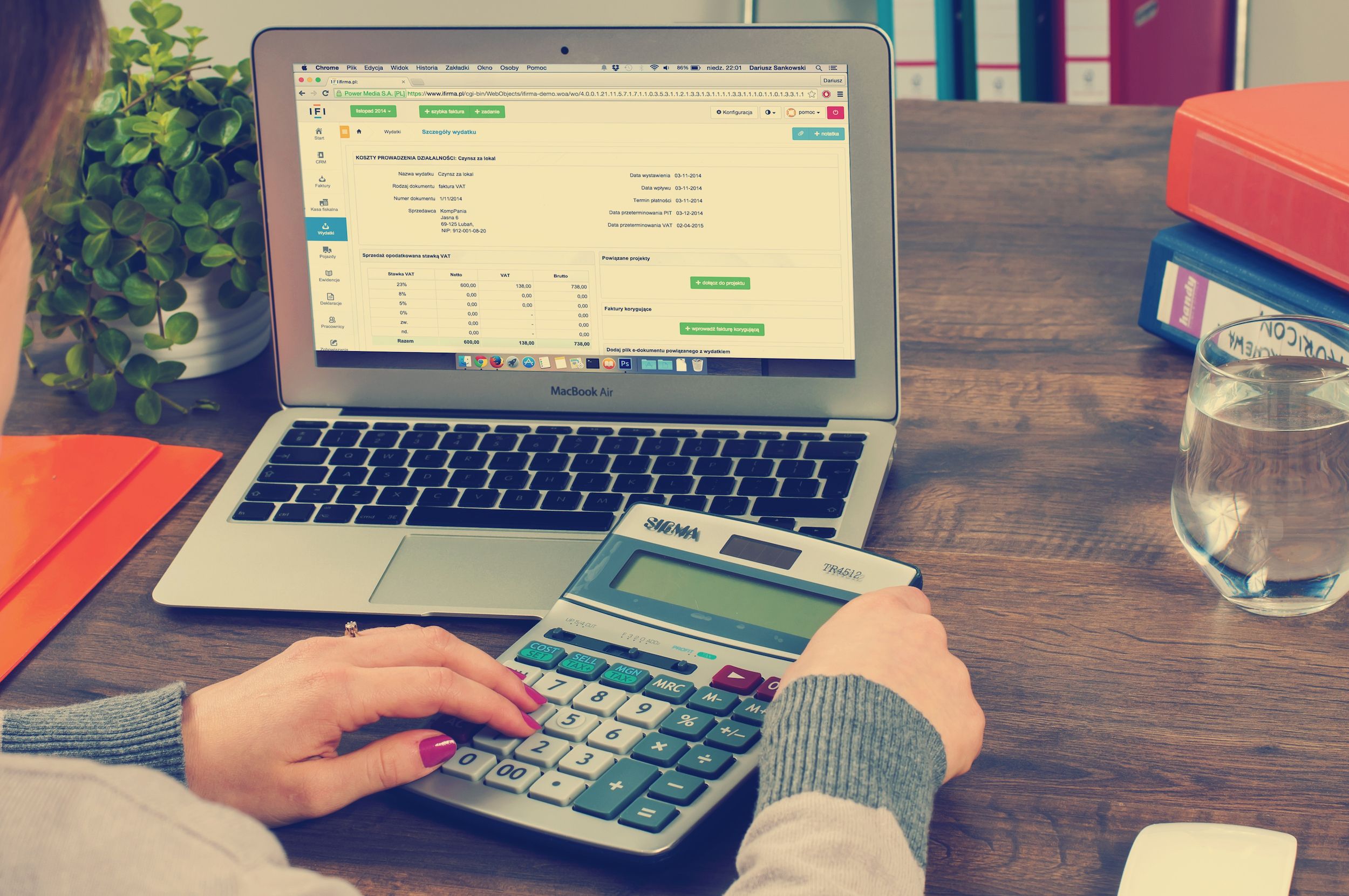 How Good Customer Service Helped One Company Increase Conversions by 156%