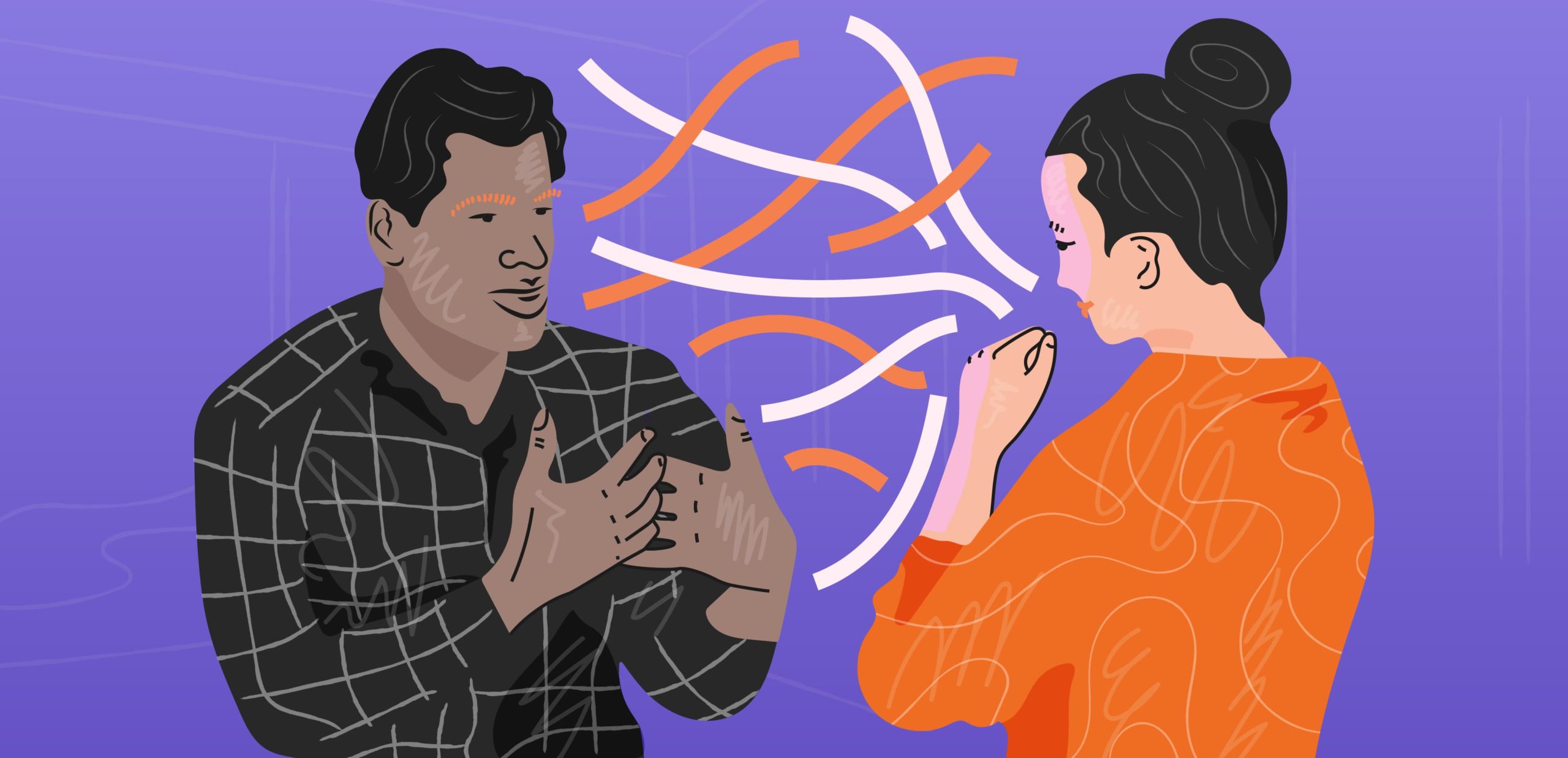Empathy Training Basics, Programs, Benefits, and More