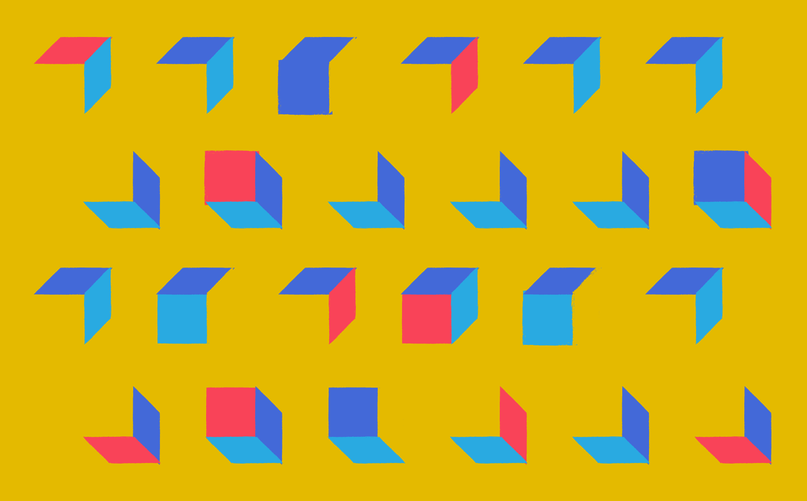 Customer Service Tips for Small Business Owners and Startup Founders