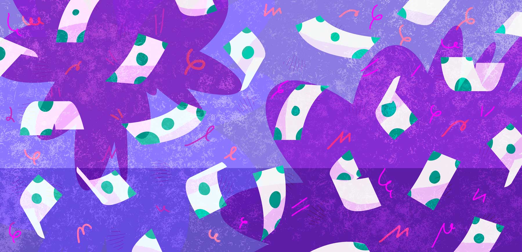 Why I Turned Down $5 Million in VC Funding