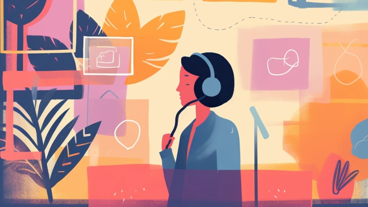 How To Start: Customer Service Management