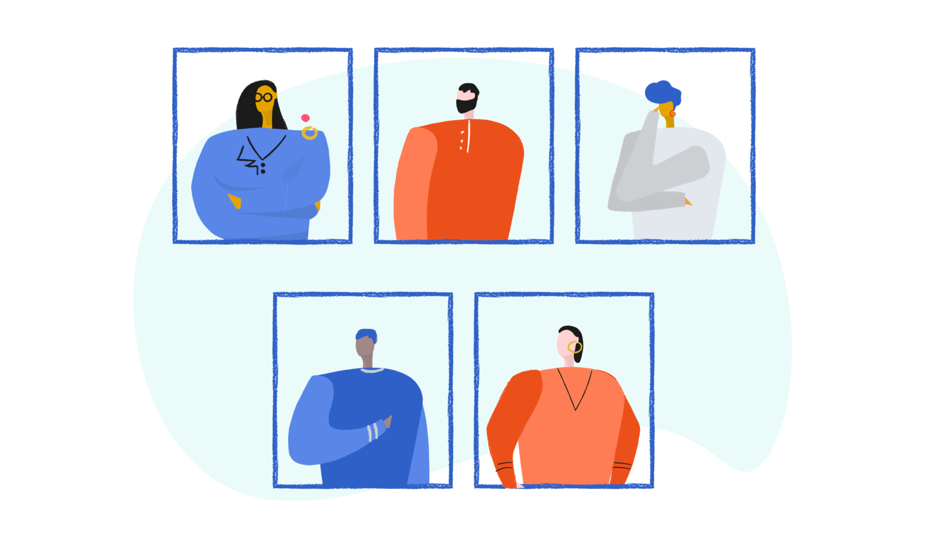 Customer Support Specialists and Beyond: How to Build (or Join!) the Customer Support Team You Need