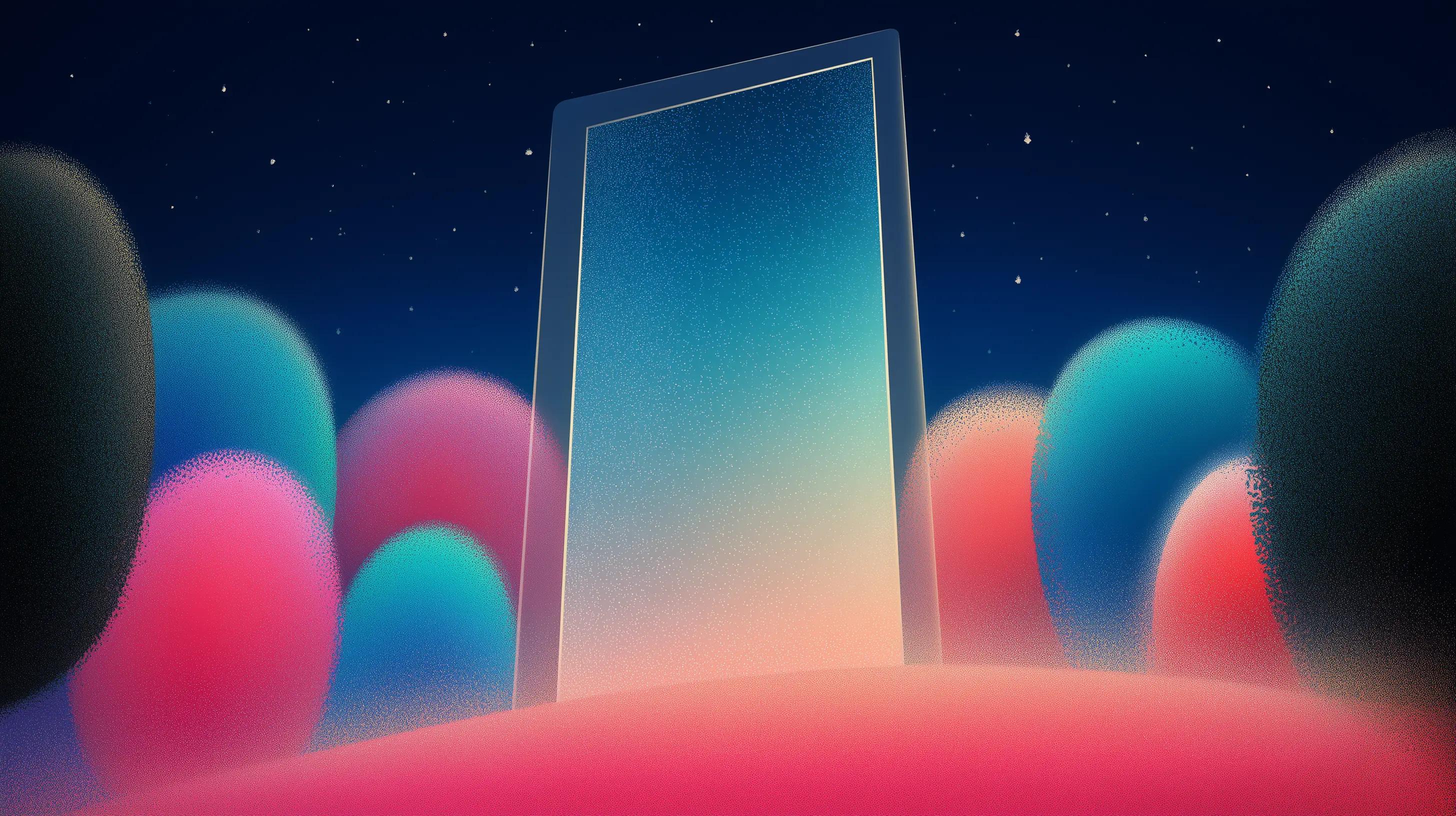 Why PDFs Hurt Your Business (And What to Use Instead)