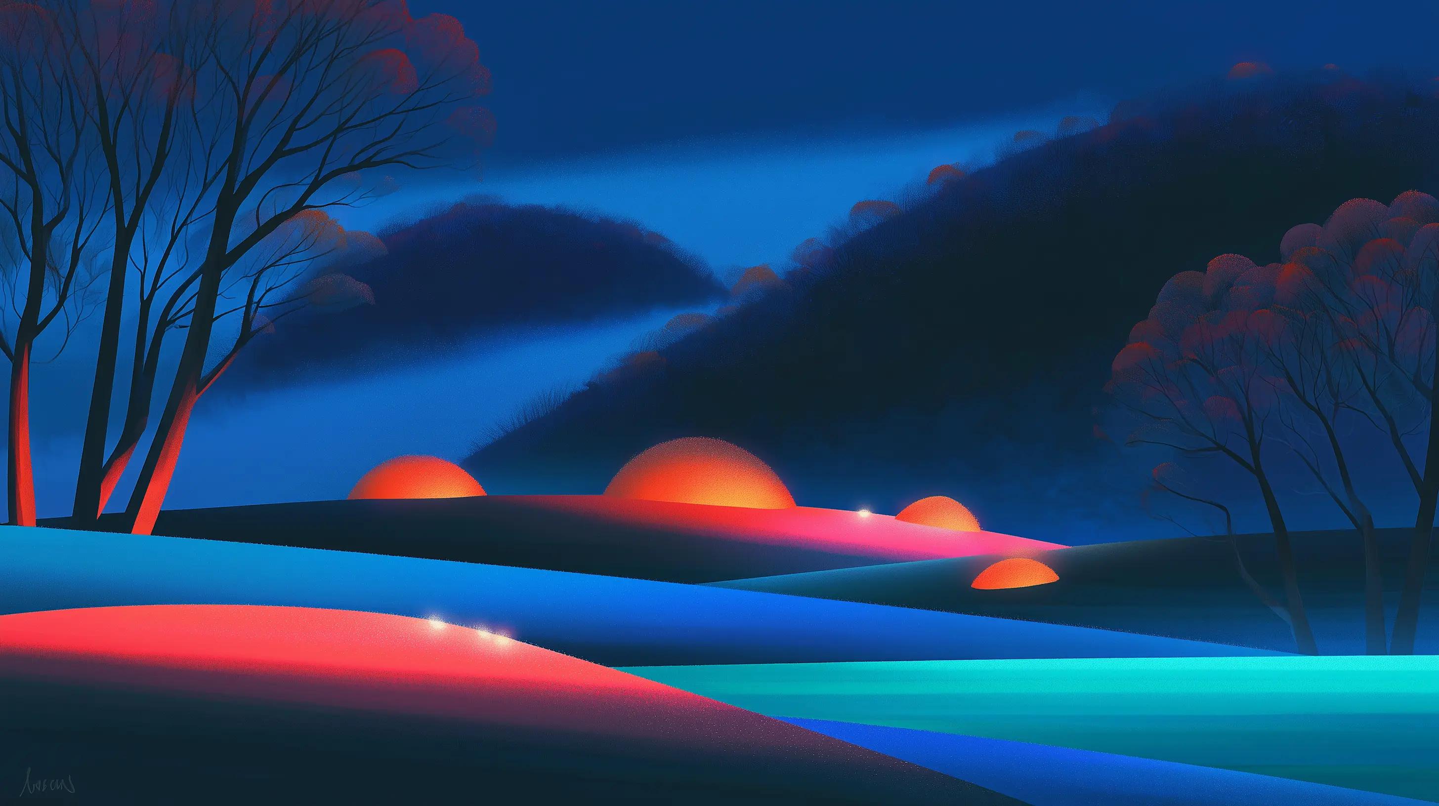 What Is the Deflection Rate? Formula and How to Improve It