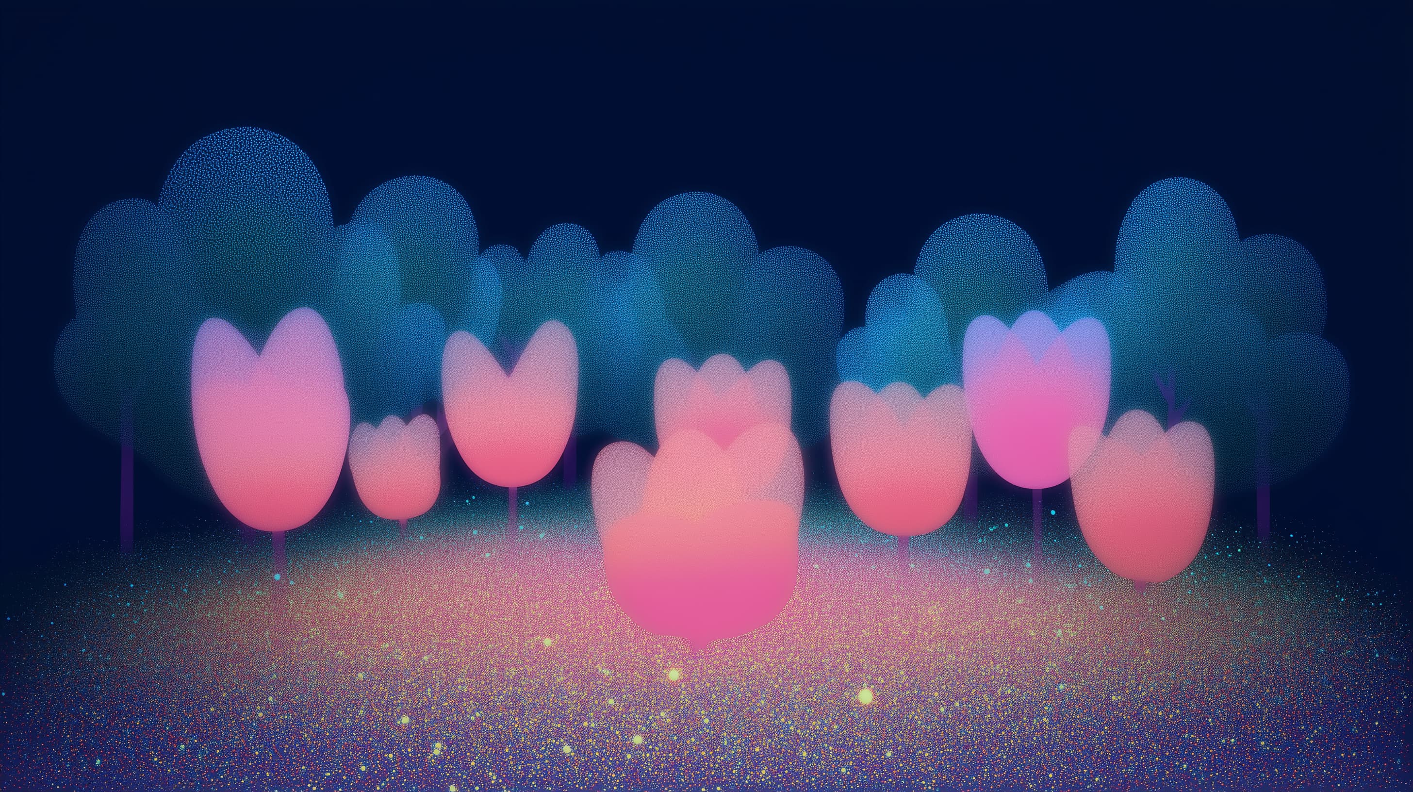 AI Customer Service for Ecommerce: What Works vs. What Flops