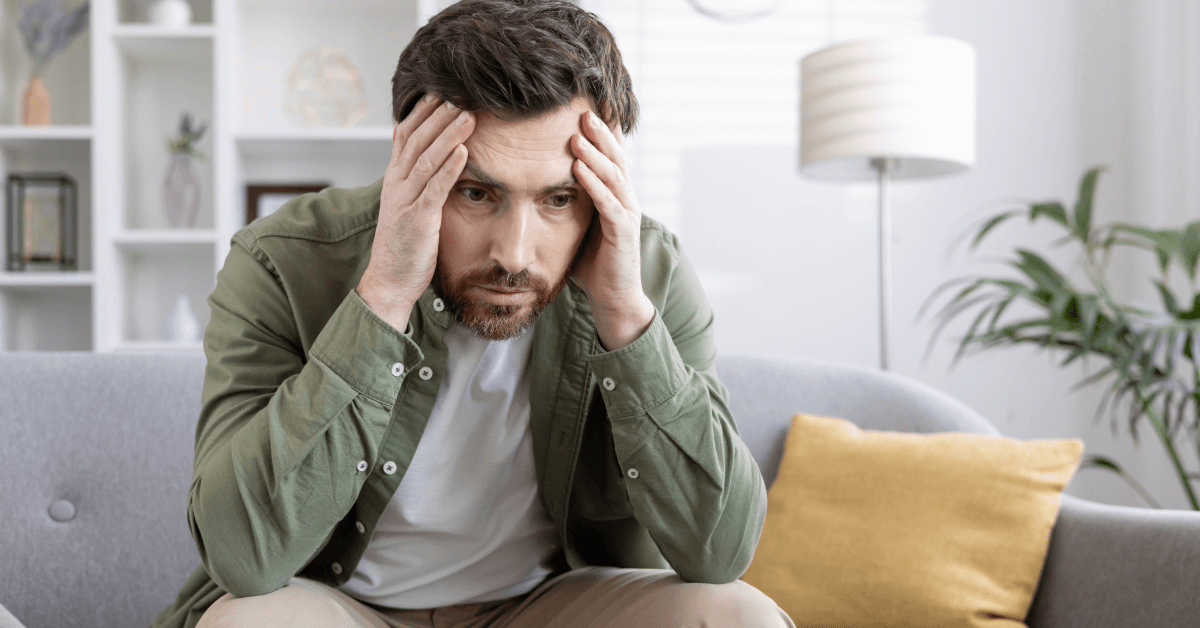 What Is Customer Sentiment (And Why Does It Matter)?