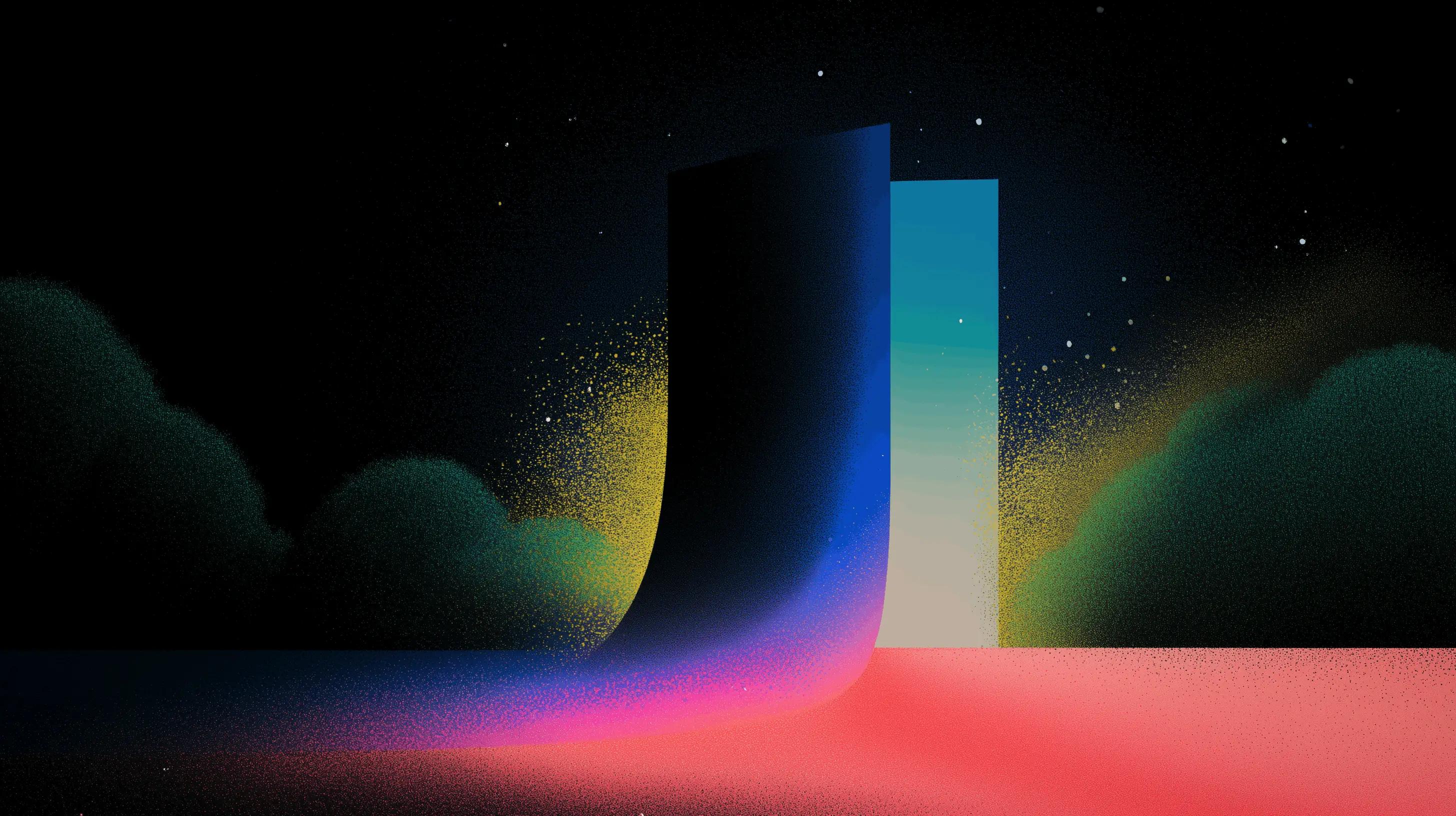 How to Add an AI Agent to Your Website: The Complete Step-by-Step Guide