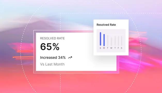 AI Customer Support (What It Is, How It Works, And How To Choose The Right Tool)