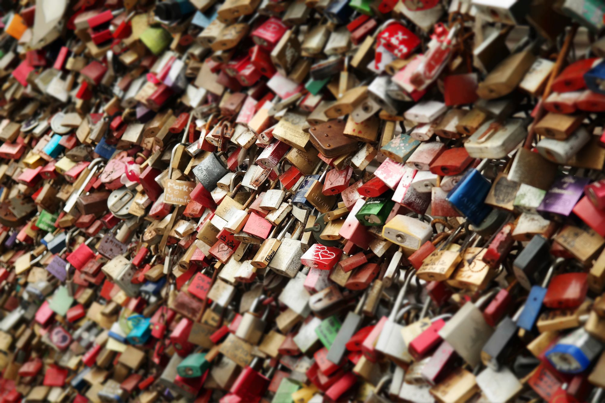 How to Launch an Irresistible Customer Loyalty Program