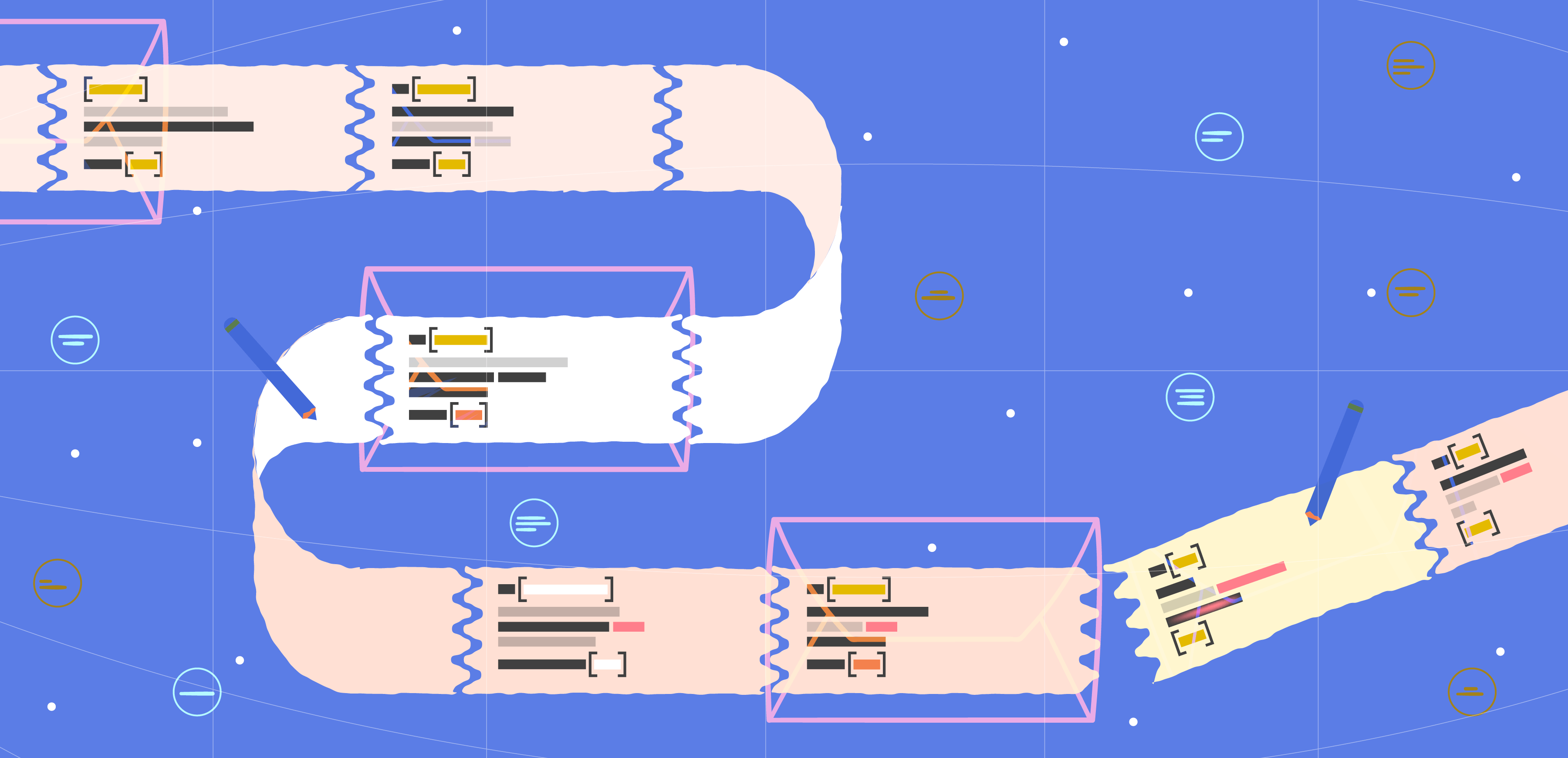 25 Customer Service Email Templates to Save the Day