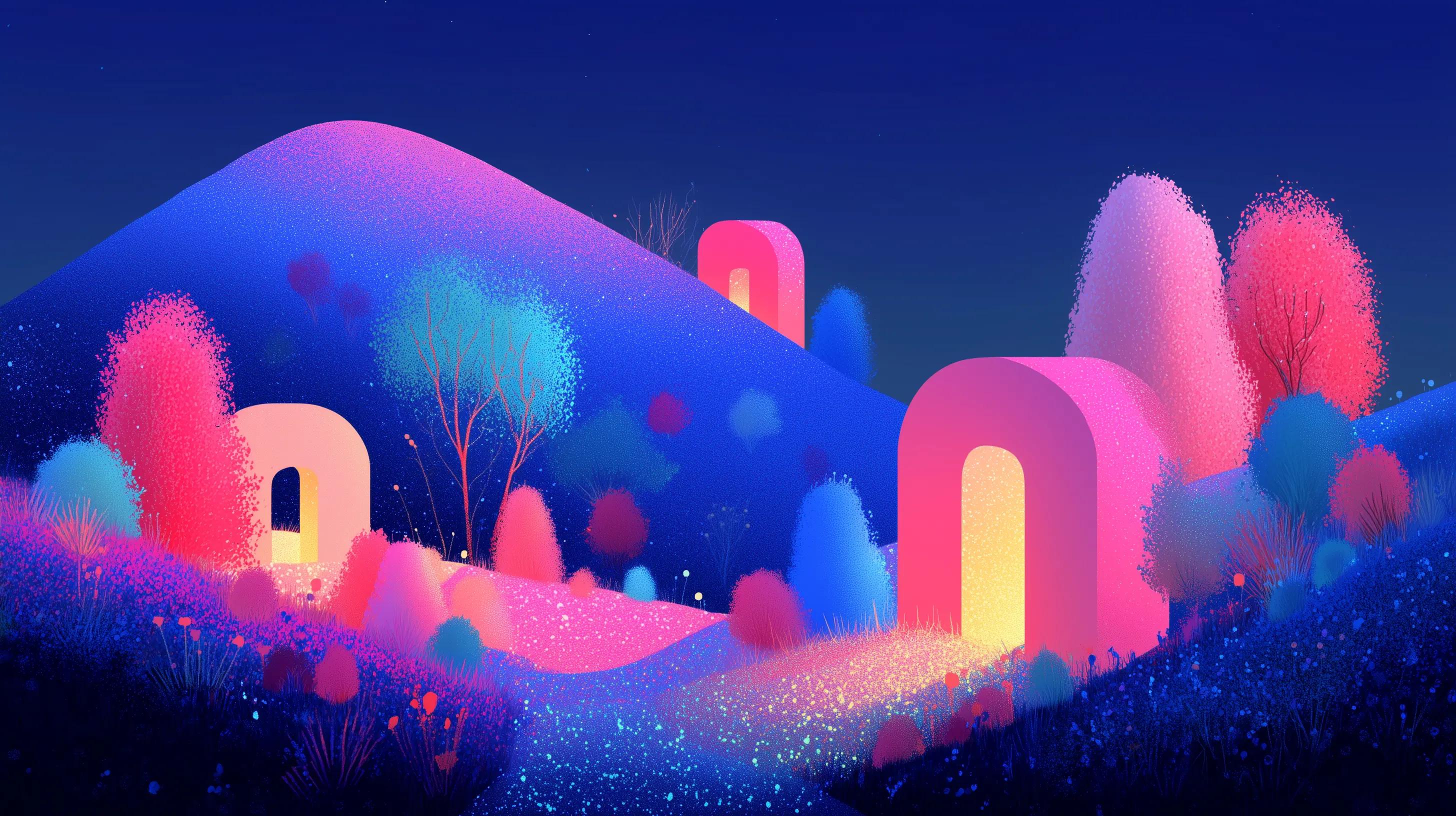 Customer Service Chatbot: How It Works And The Best Tools