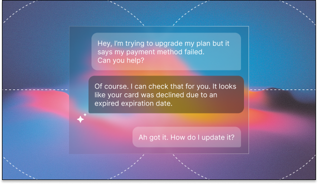 AI Agent vs. Chatbot: Which Is Better For Customer Support Needs?