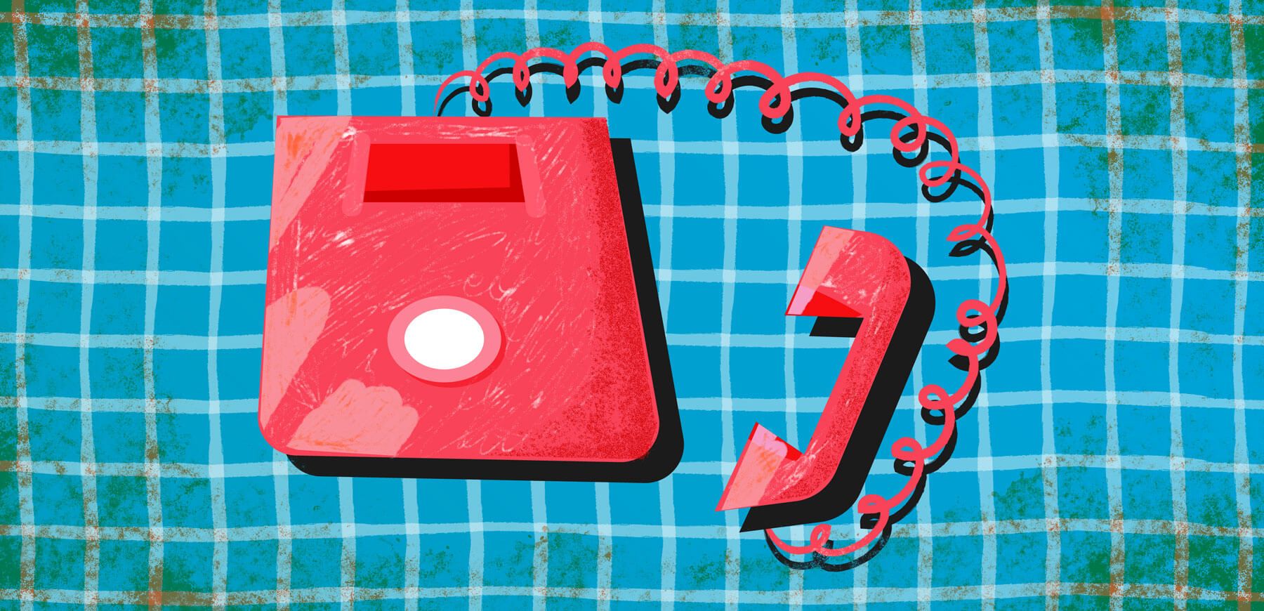 Customer Development for Startups: What I Learned Talking to 500 Customers in 4 Weeks