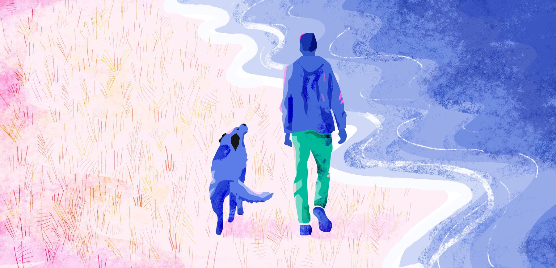 A Hard Lesson I Learned About What’s Really Important