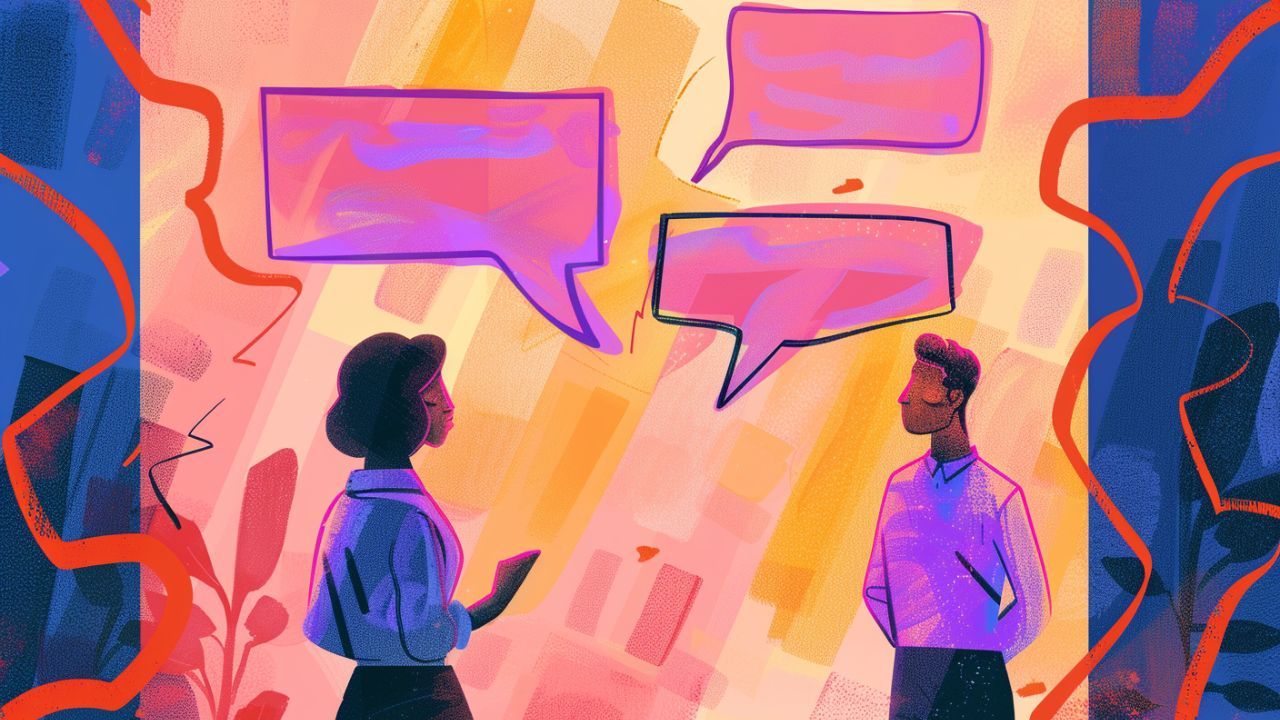 8 Effective Customer Communication Skills for Your Small Business