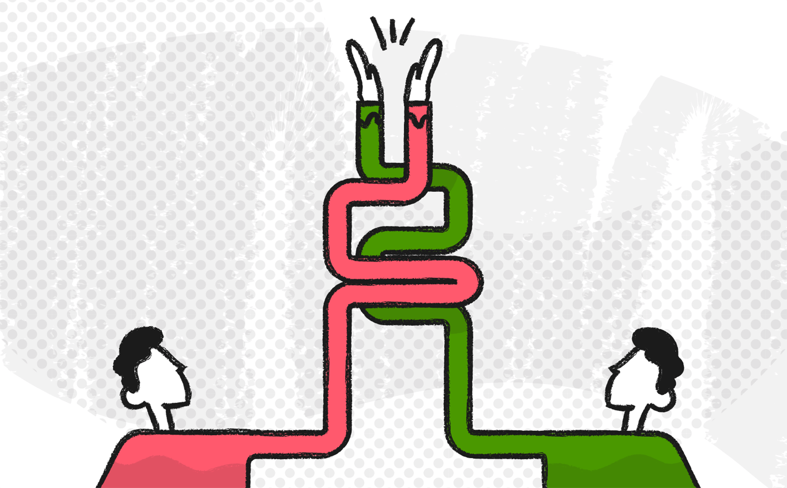 10 Customer Service Apps to Help Scale Your Support