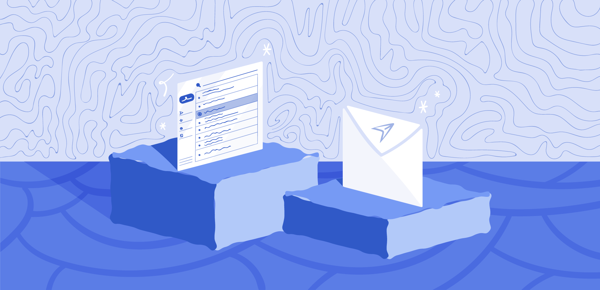 2024 Guide to Support Email Templates & Examples