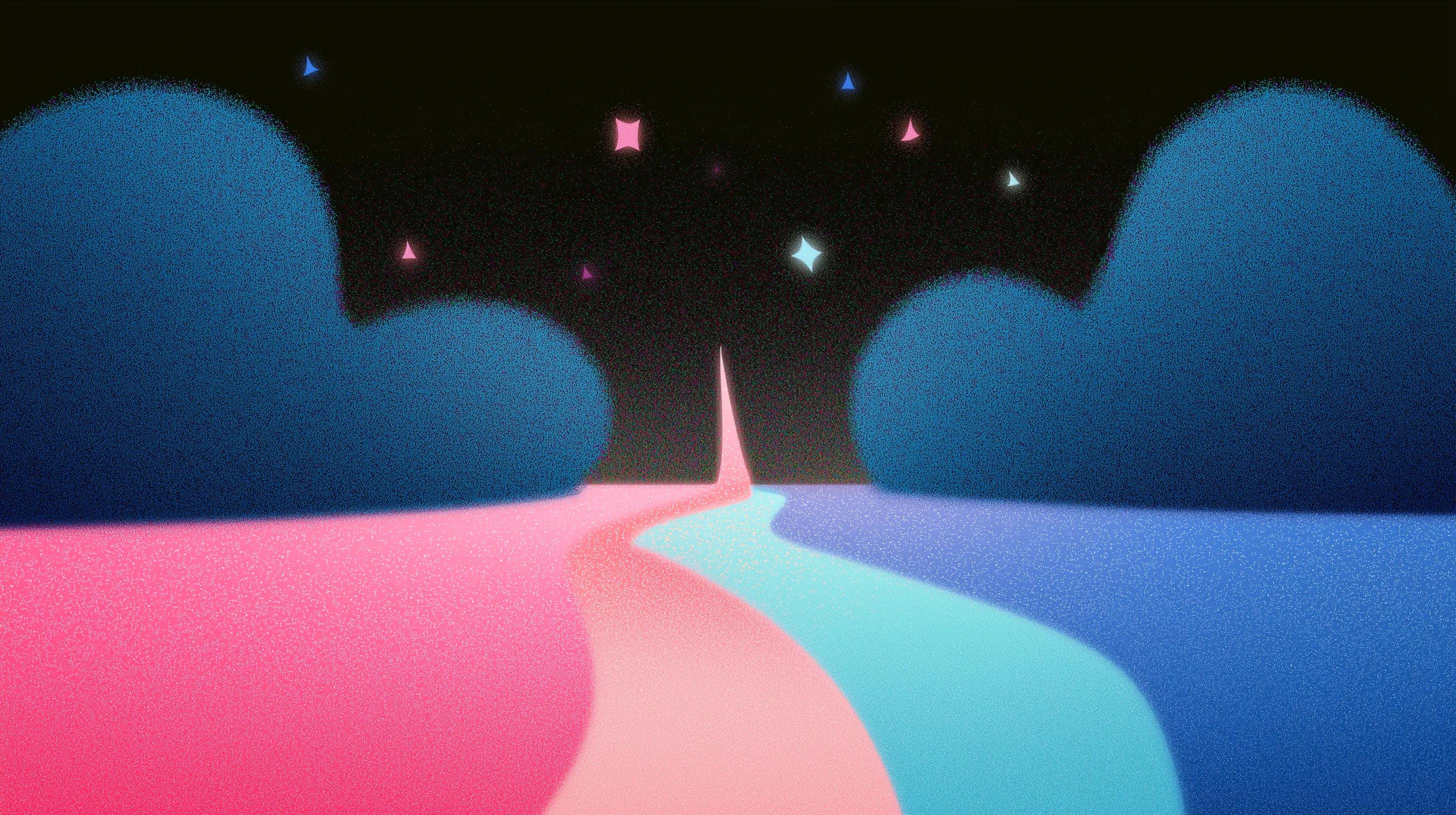 Software Architecture Documentation: What to Include and How to Maintain It