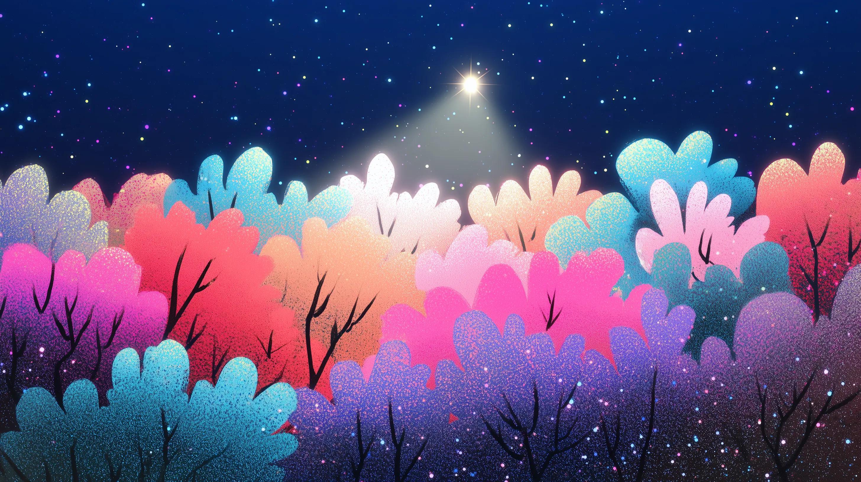 How to Reduce Incoming Support Tickets (10 Tips)