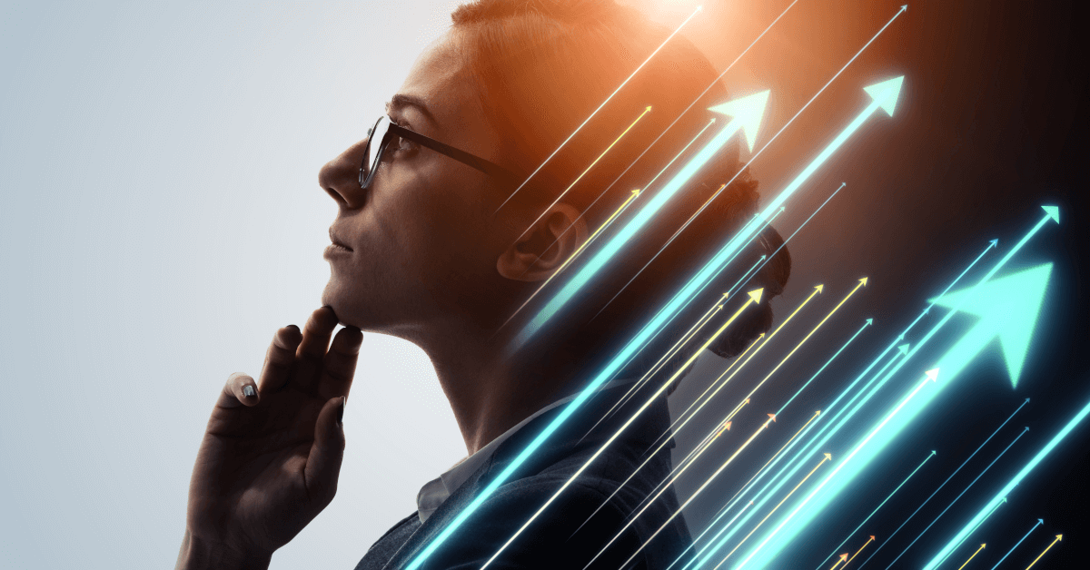 How Support Managers Can Help Their Teams Level Up in the Industry