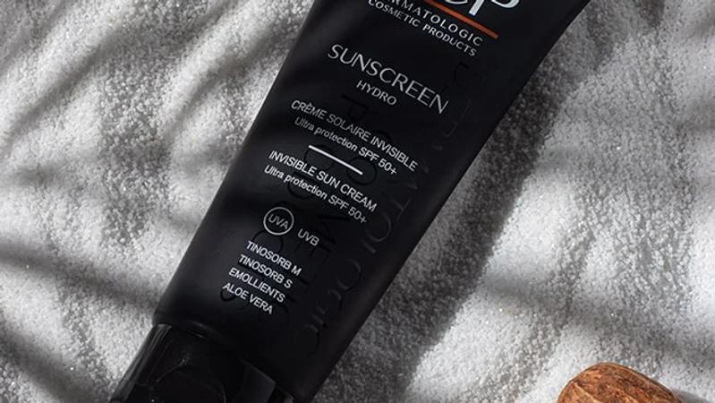 Protection Solaire DCP : Choisir le Bon SPF pour le Climat Marocain