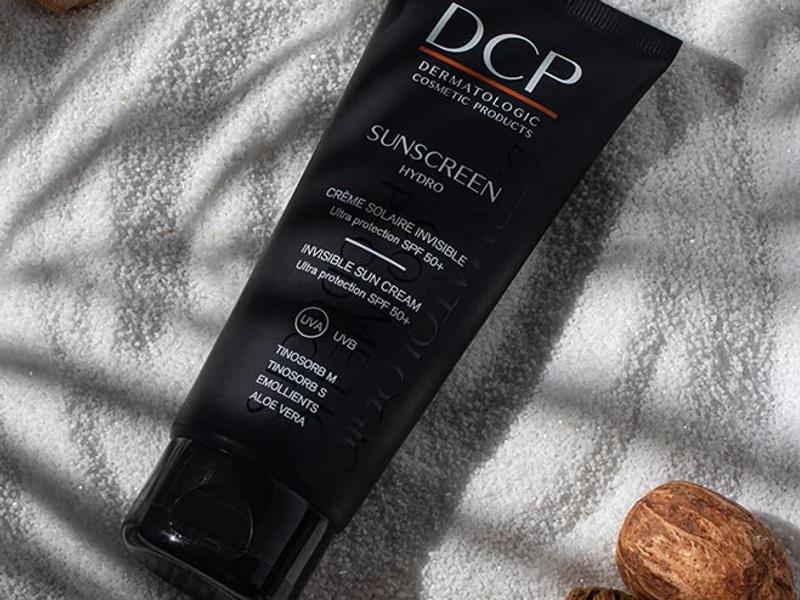 Protection Solaire DCP : Choisir le Bon SPF pour le Climat Marocain