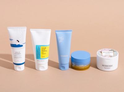 Beauty of Joseon vs Autres Marques Coréennes : Comparatif et Avis