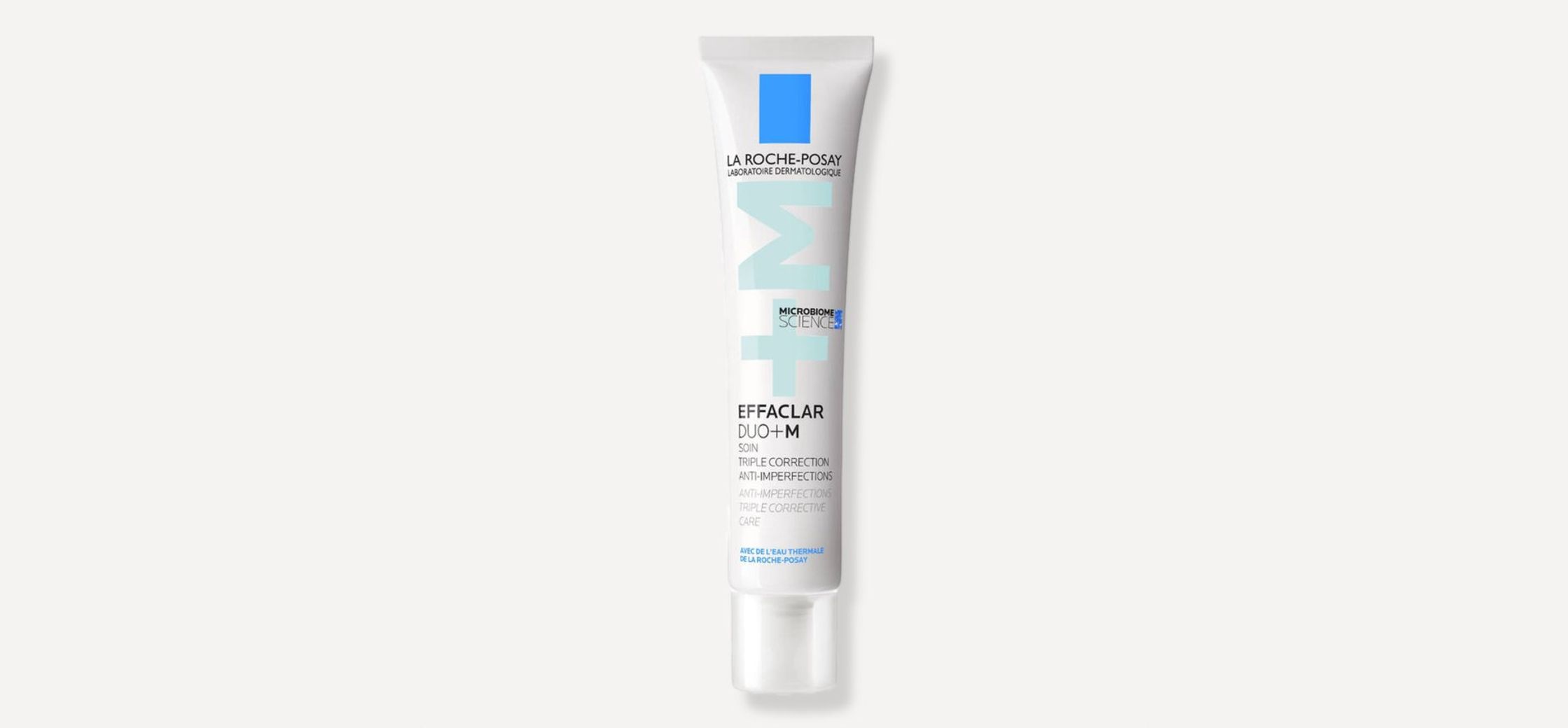 Quel soin Effaclar choisir : comparatif et routines