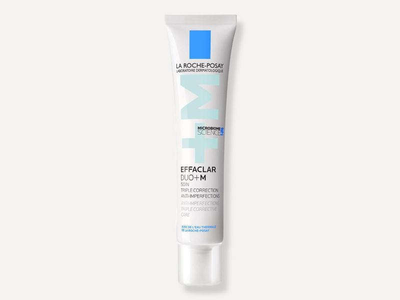 Quel soin Effaclar choisir : comparatif et routines