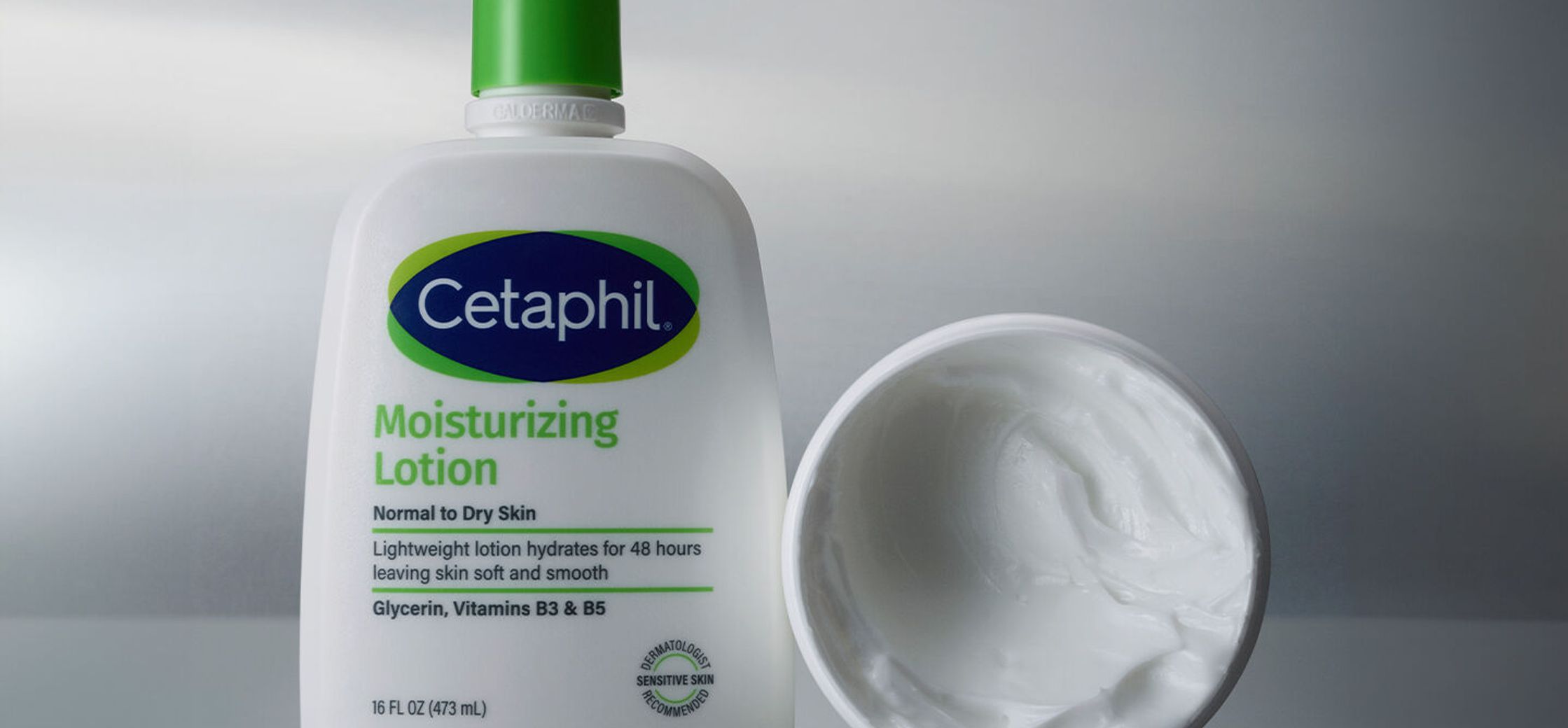 Routine Cetaphil : 7 Étapes pour une Peau Parfaite (Guide Dermatologique)