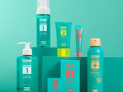 ISDIN : L'Excellence Dermatologique Espagnole qui Révolutionne les Soins au Maroc