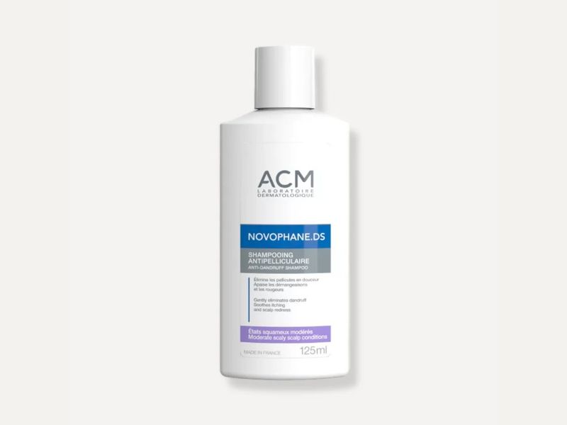 Comment se débarrasser des pellicules durablement