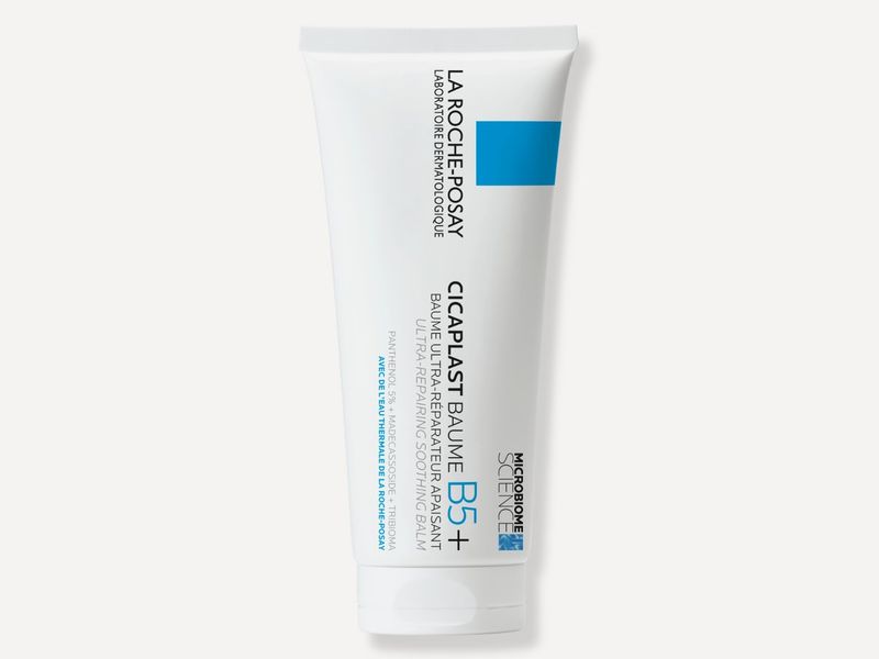Quelle gamme La Roche-Posay choisir pour sa peau ?