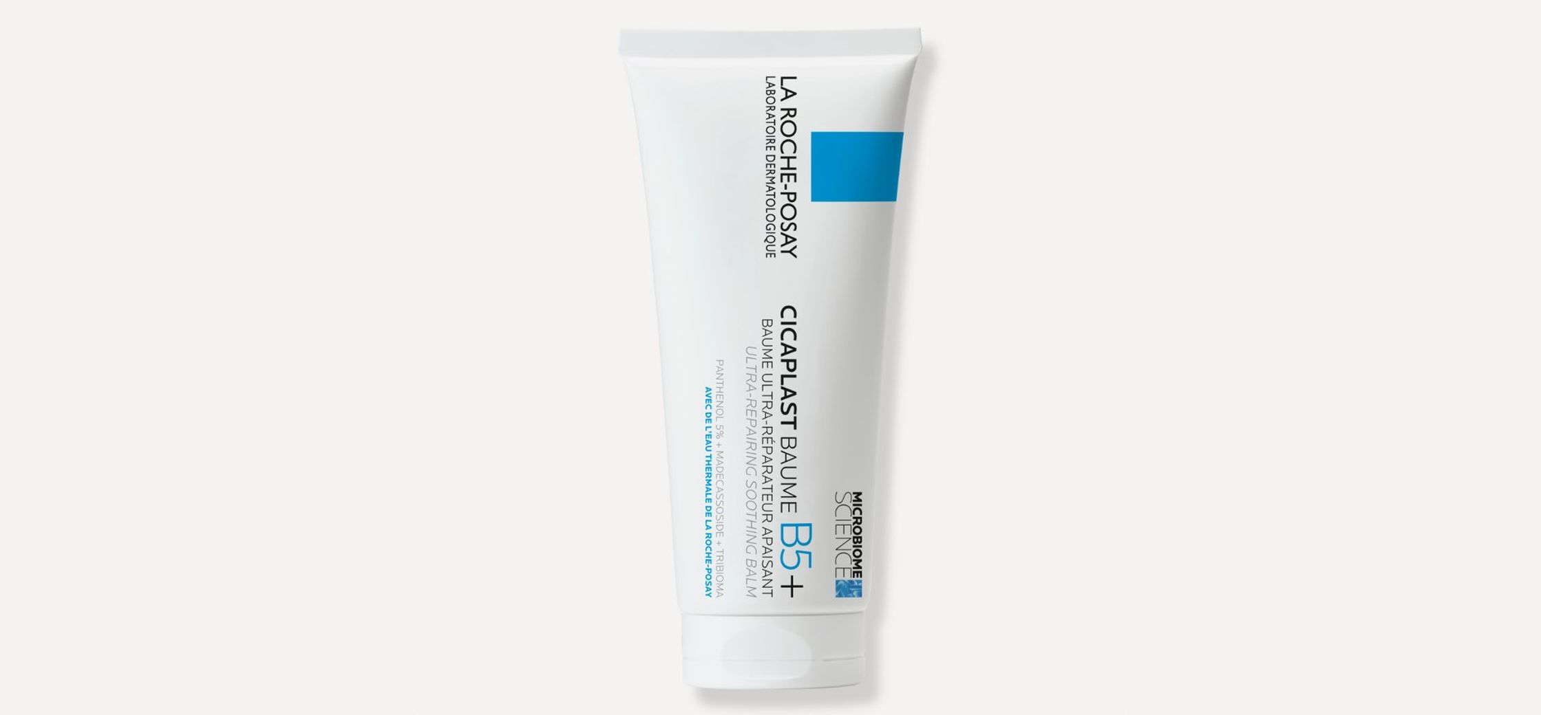 Quelle gamme La Roche-Posay choisir pour sa peau ?