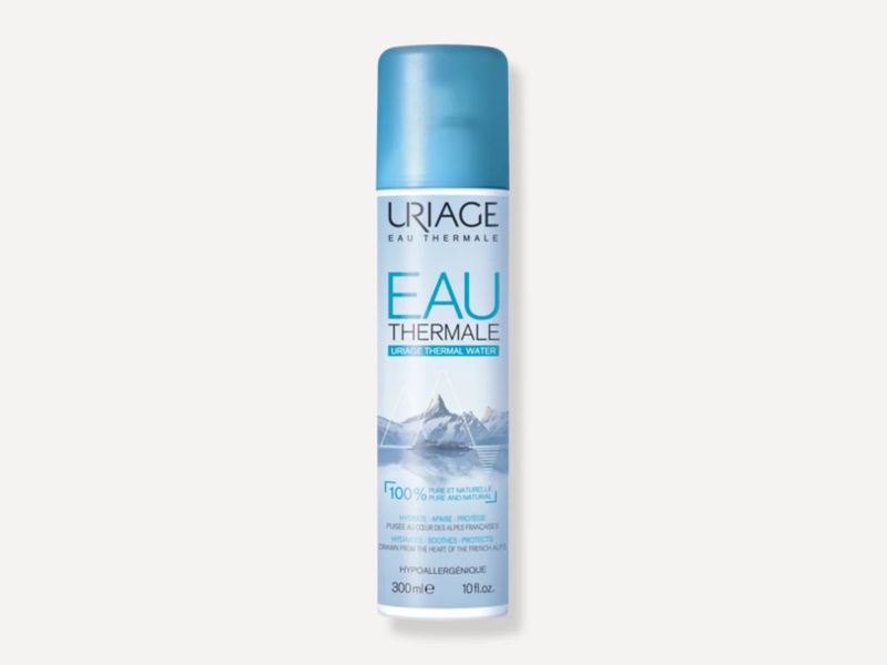 Quelle gamme Uriage choisir pour sa peau ?