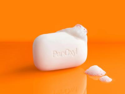 PanOxyl Acne Treatment Bar : Tout Savoir sur le Pain Nettoyant au Peroxyde de Benzoyle