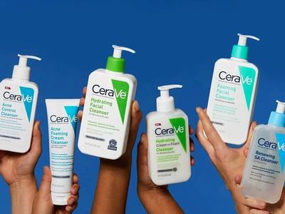CeraVe : Pourquoi Cette Marque Américaine Révolutionne les Soins de la Peau au Maroc