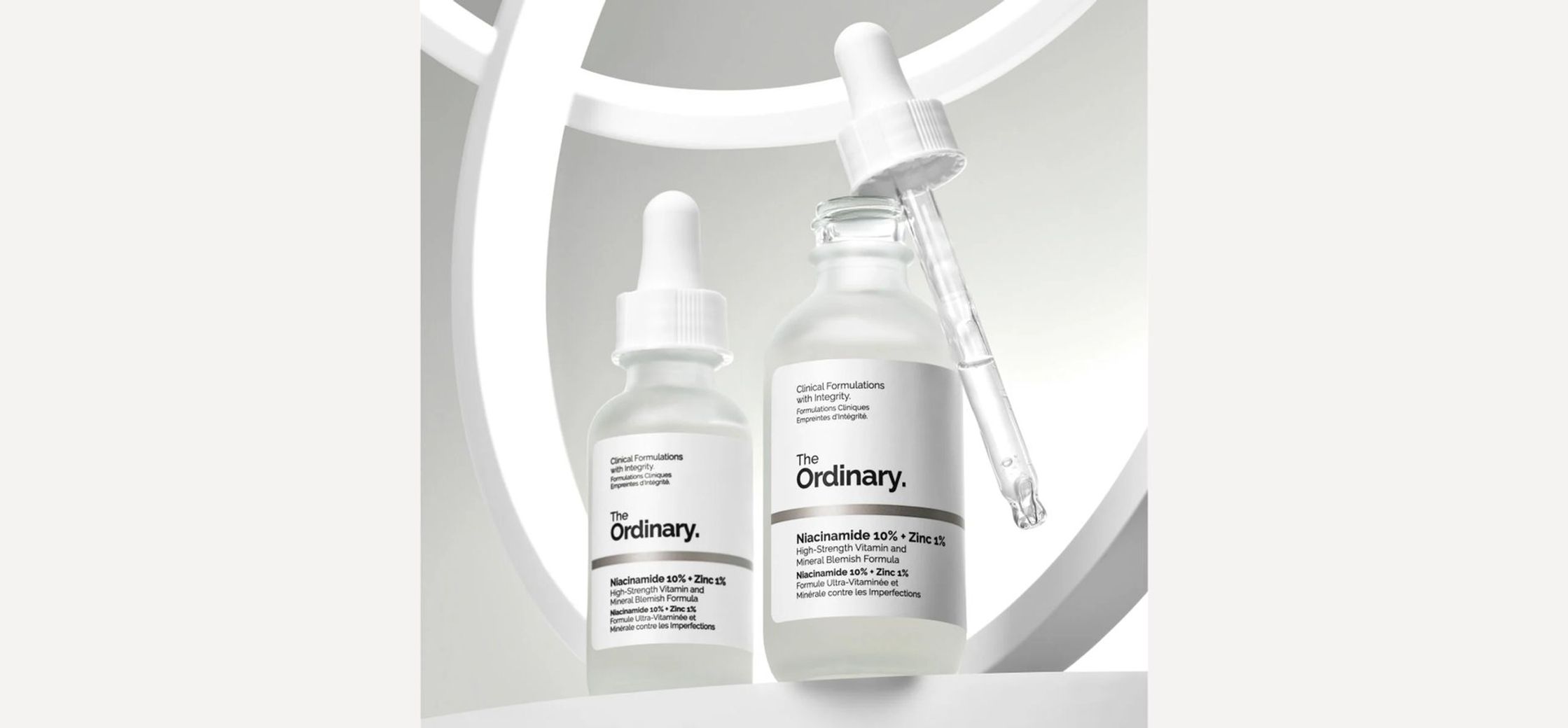 Niacinamide : bienfaits, dosage et prix au Maroc