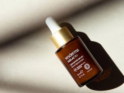 Azelac RU Sesderma : Solutions Expertes Anti-Taches Pigmentaires