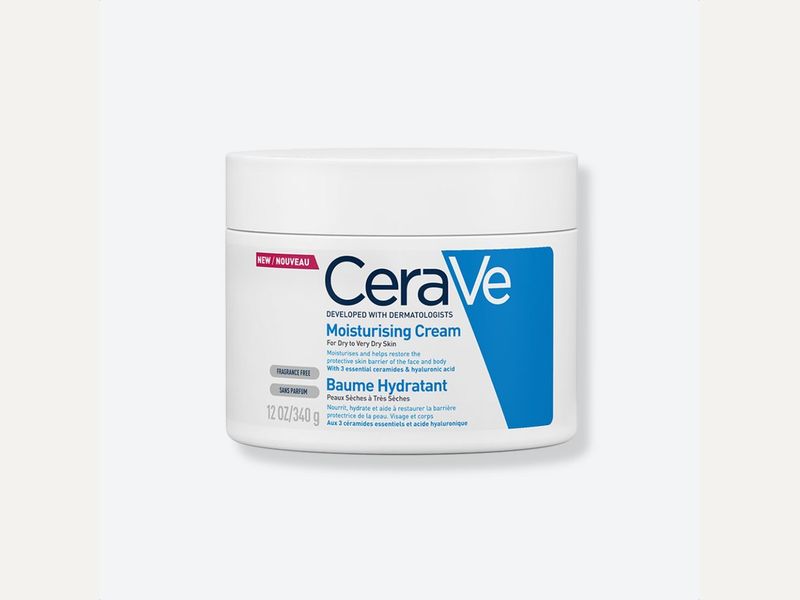 Quelle crème hydratante choisir pour son visage ?