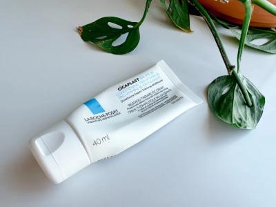 Guide Complet du Cicaplast La Roche-Posay
