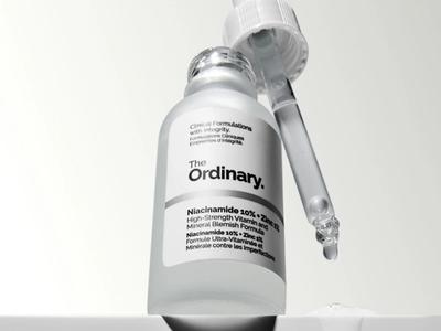 Niacinamide The Ordinary : Guide Expert du Sérum Anti-Imperfections