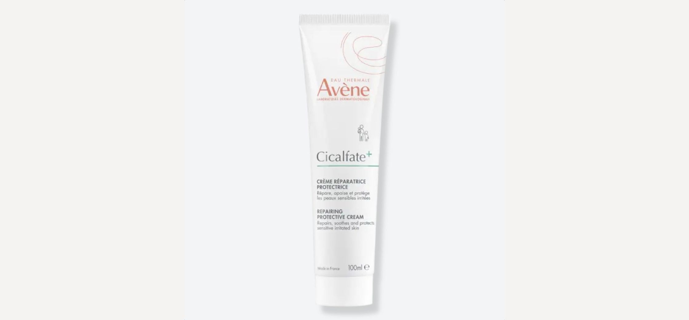 Cicalfate ou Cicaplast : laquelle choisir ?