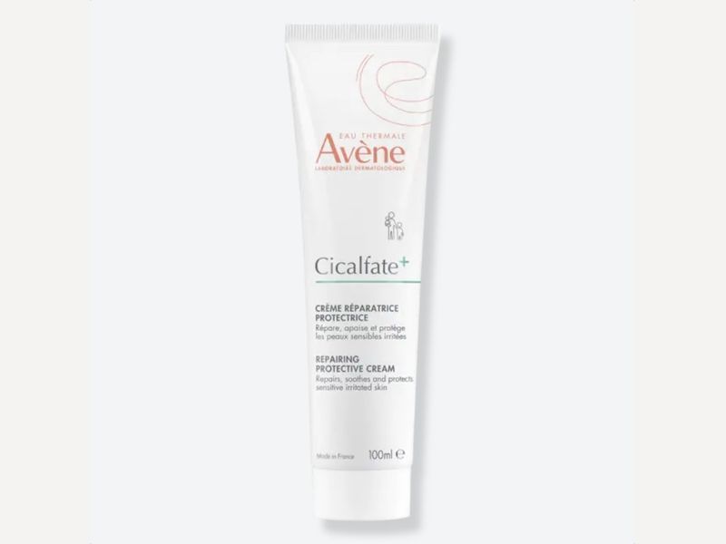 Cicalfate ou Cicaplast : laquelle choisir ?