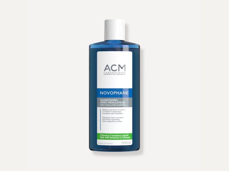 Quel shampoing choisir selon son cuir chevelu ?